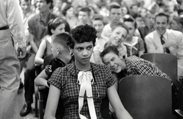 Great Historical Photos (43 pics)