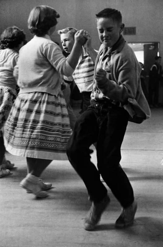 Great Historical Photos (43 pics)