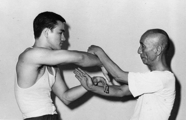 Great Historical Photos (43 pics)