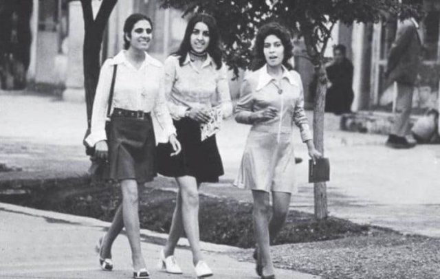 Great Historical Photos (43 pics)