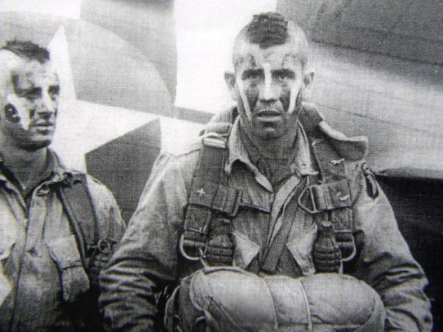 Great Historical Photos (43 pics)