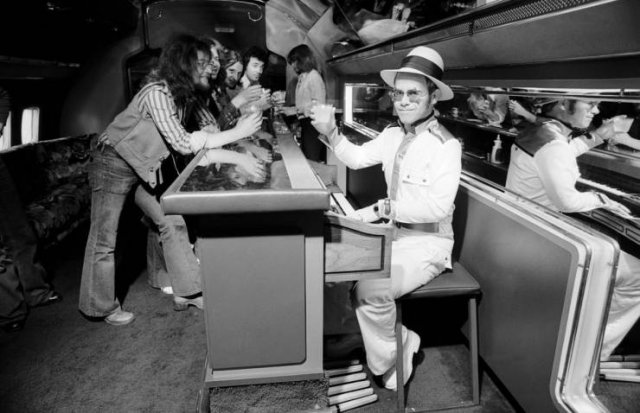 Great Historical Photos (43 pics)
