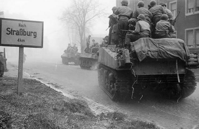 Great Historical Photos (43 pics)