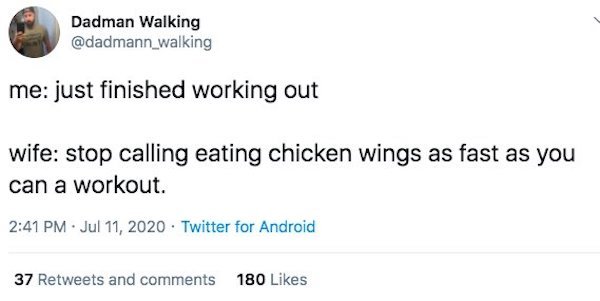 Marriage Tweets (28 pics)