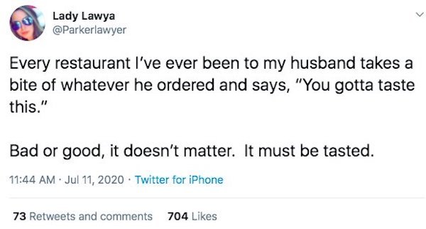 Marriage Tweets (28 pics)
