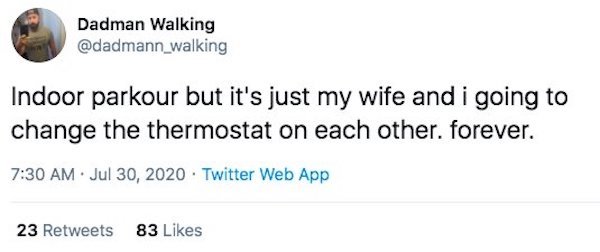 Marriage Tweets (28 pics)