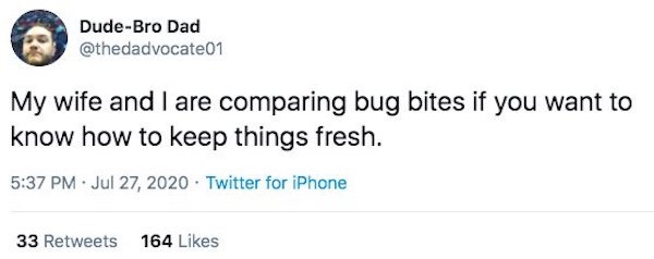 Marriage Tweets (28 pics)