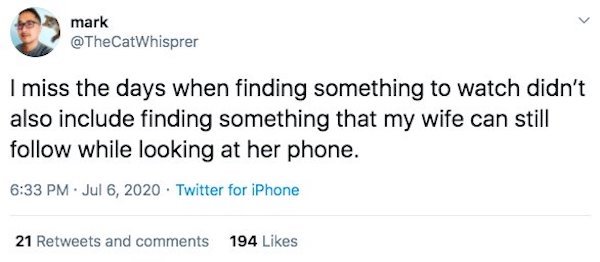 Marriage Tweets (28 pics)