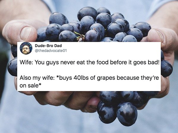 Marriage Tweets (28 pics)
