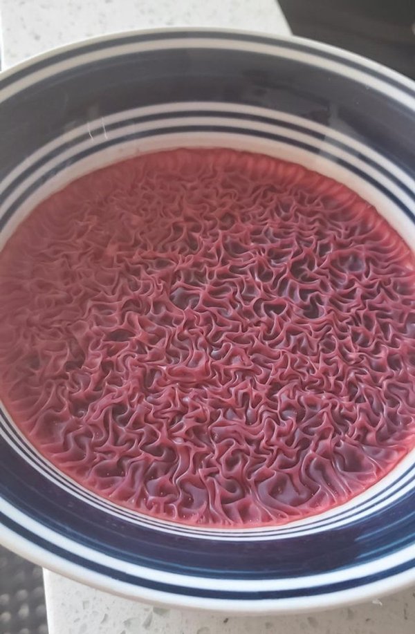 Perfection Is Possible (19 pics) Perfection Is Possible (19 pics)