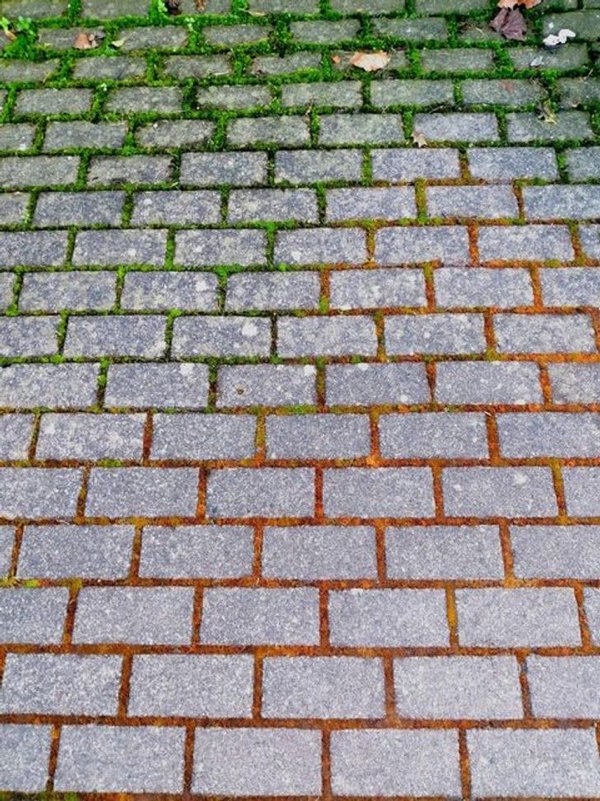Perfection Is Possible (19 pics) Perfection Is Possible (19 pics)