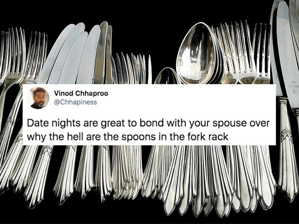 Marriage Tweets (28 pics)