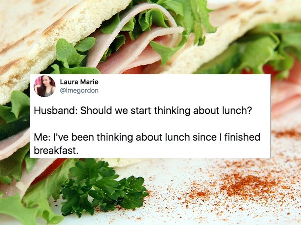 Marriage Tweets (28 pics)