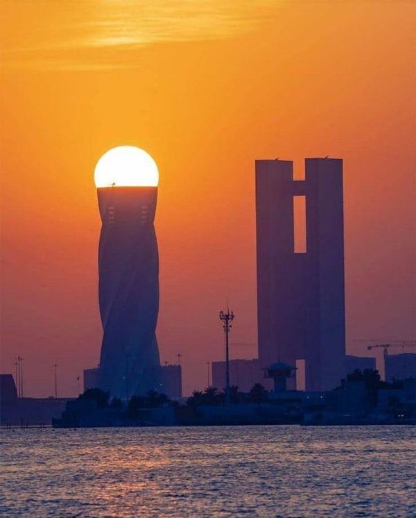 Perfection Is Possible (19 pics) Perfection Is Possible (19 pics)