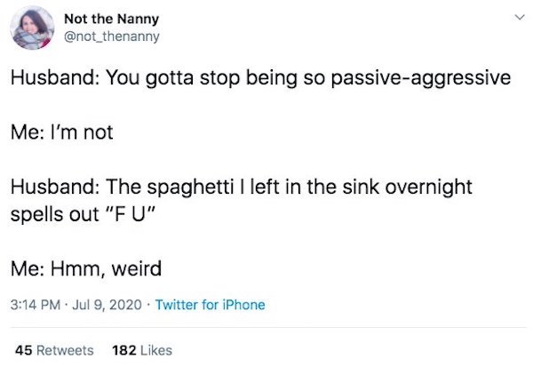 Marriage Tweets (28 pics)