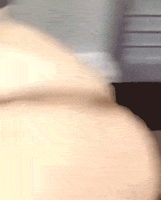 Hot Girls Fail Too (14 gifs)