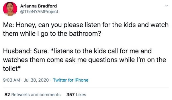 Marriage Tweets (28 pics)