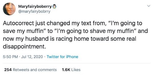 Marriage Tweets (28 pics)