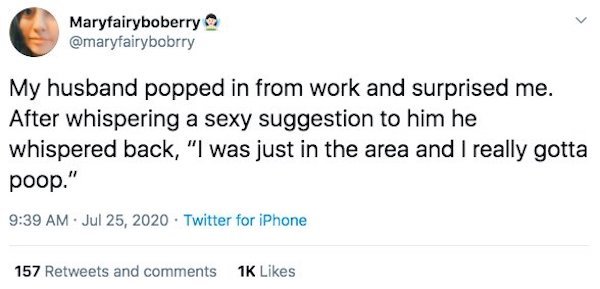 Marriage Tweets (28 pics)