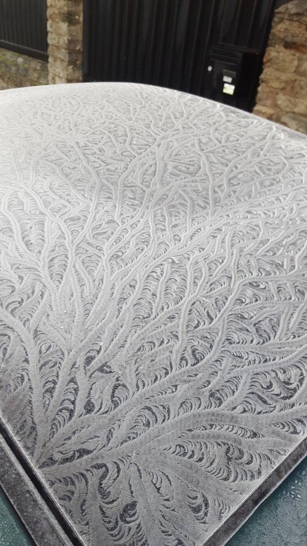 Perfection Is Possible (19 pics) Perfection Is Possible (19 pics)