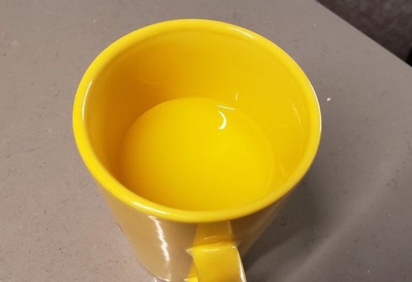 Perfection Is Possible (19 pics) Perfection Is Possible (19 pics)