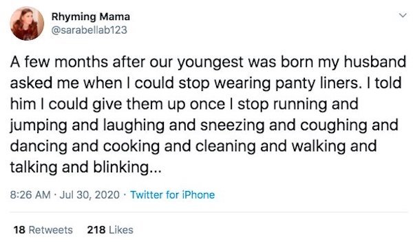 Marriage Tweets (28 pics)