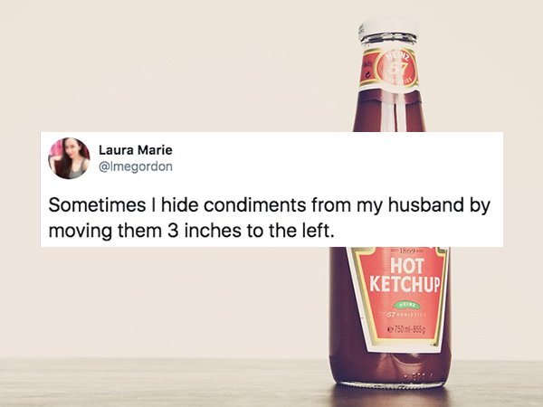 Marriage Tweets (28 pics)