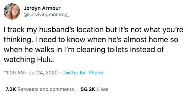 Marriage Tweets (28 pics)
