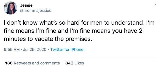 Marriage Tweets (28 pics)