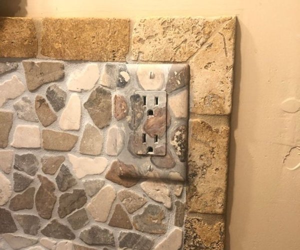Perfection Is Possible (19 pics) Perfection Is Possible (19 pics)