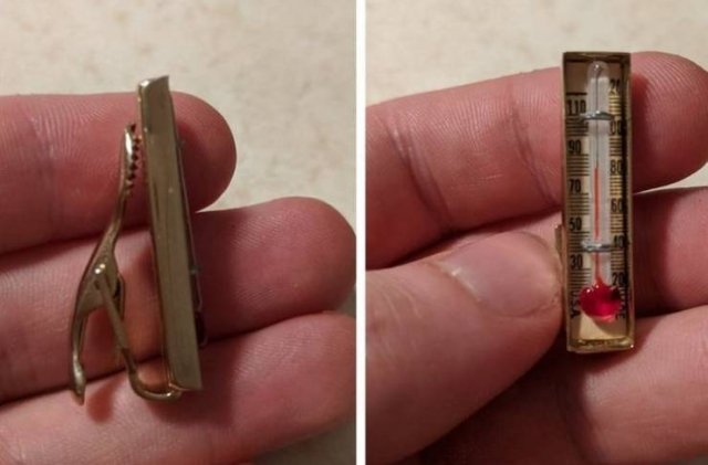 Interesting Findings (17 pics) Interesting Findings (17 pics)