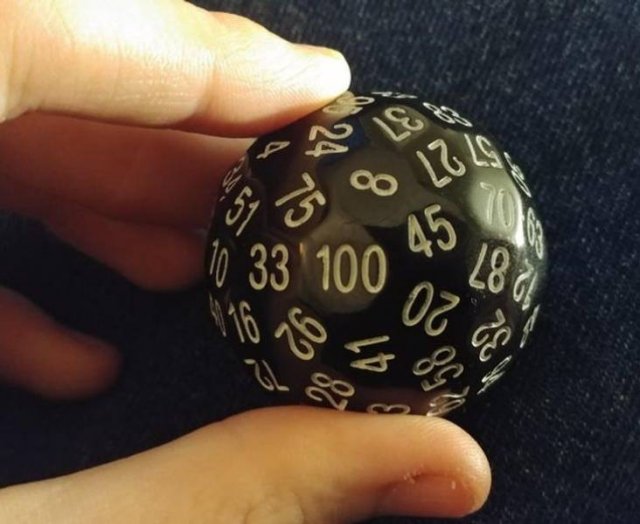 Interesting Findings (17 pics)