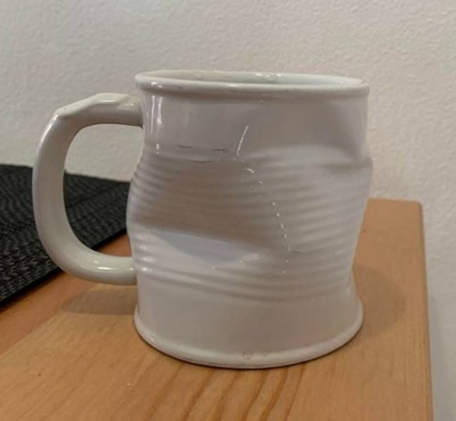 Interesting Findings (17 pics) Interesting Findings (17 pics)
