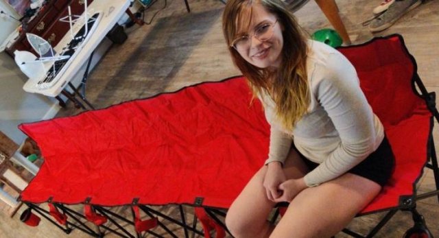 Interesting Findings (17 pics) Interesting Findings (17 pics)
