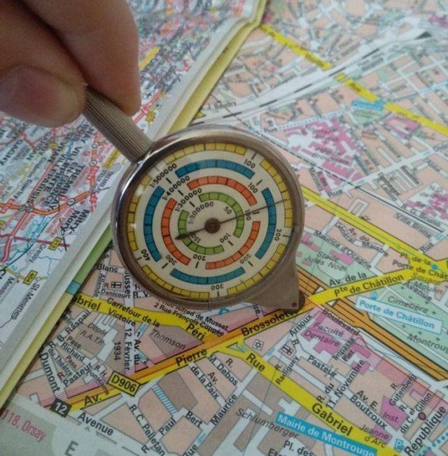 Interesting Findings (17 pics) Interesting Findings (17 pics)