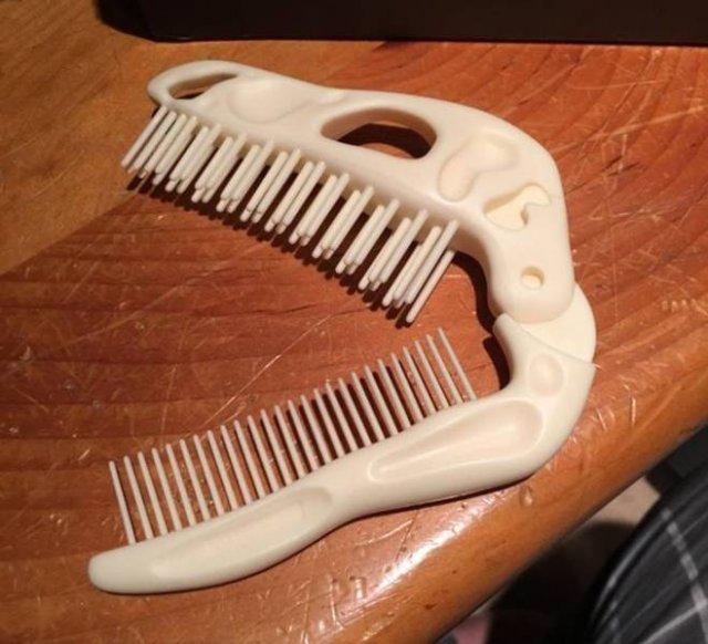Interesting Findings (17 pics) Interesting Findings (17 pics)