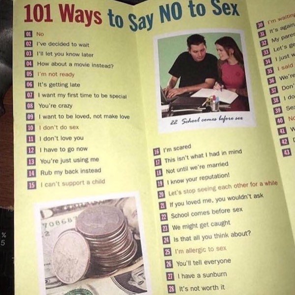 Almost Nailed It (35 pics)