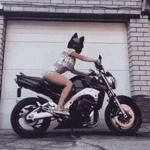 Almost Nailed It (35 pics)
