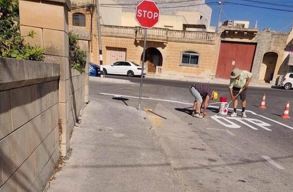 Almost Nailed It (35 pics)