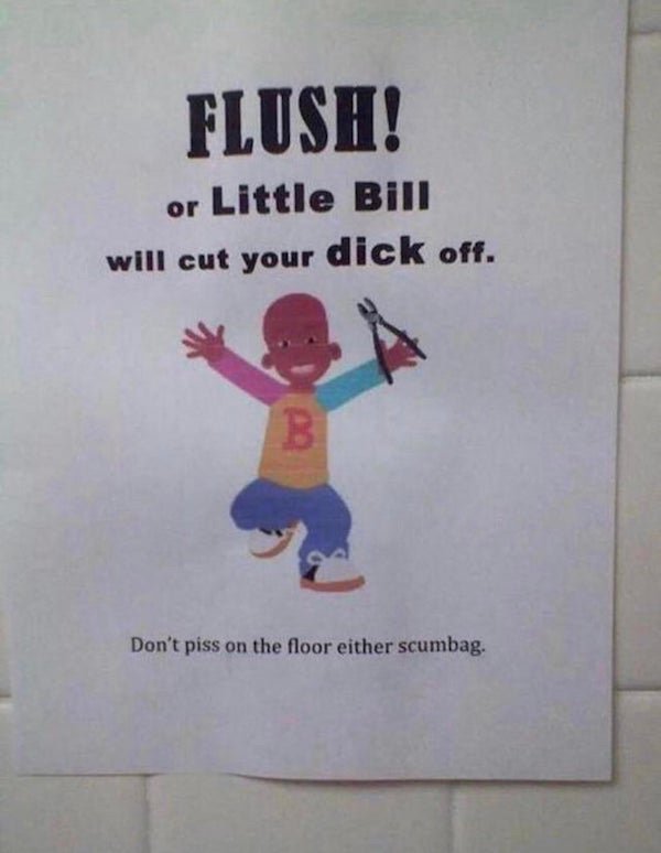 Almost Nailed It (35 pics)