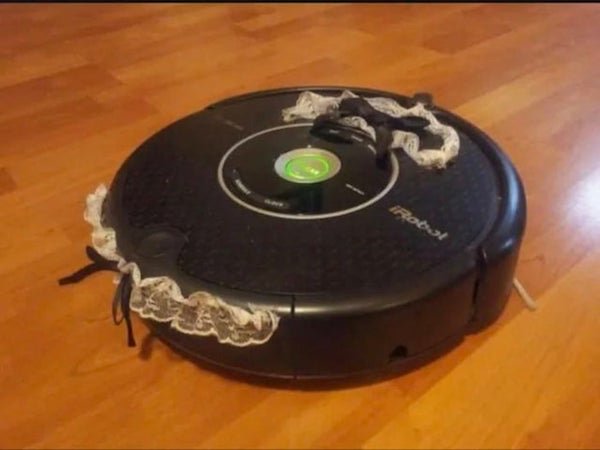 Almost Nailed It (35 pics)