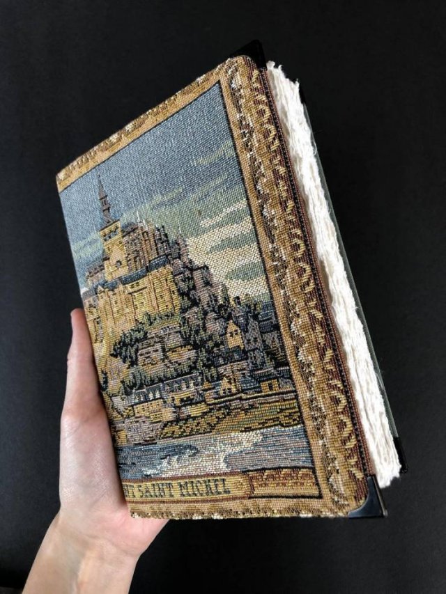 Talented People (40 pics)