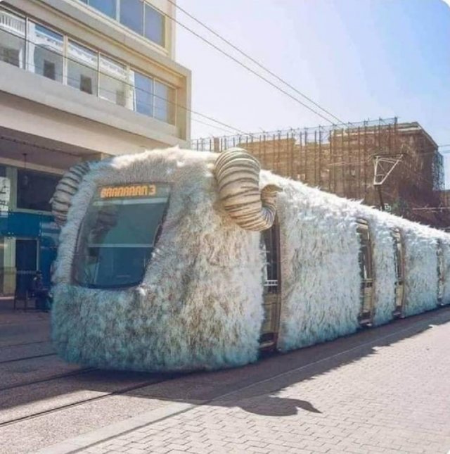 Acid Picdump. Part 1 (96 pics)