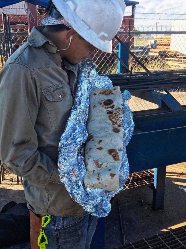 Acid Picdump. Part 1 (96 pics)