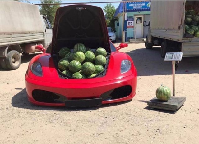 Acid Picdump. Part 1 (96 pics)