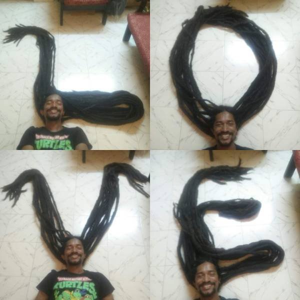 Acid Picdump. Part 1 (96 pics)