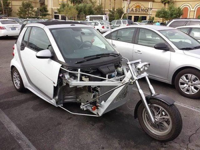 Acid Picdump. Part 1 (96 pics)
