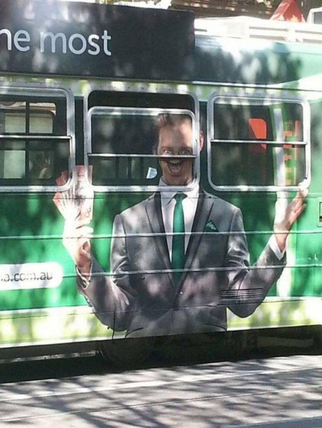 Acid Picdump. Part 1 (96 pics)