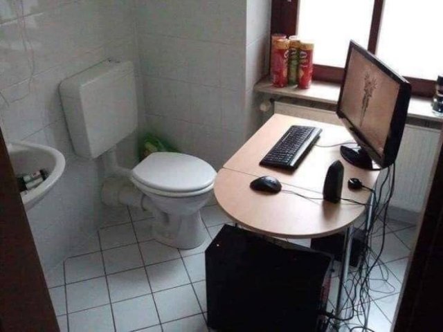Acid Picdump. Part 1 (96 pics)