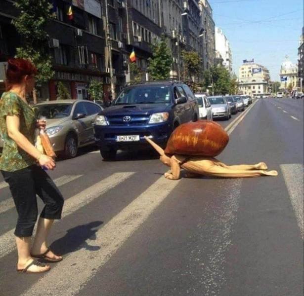 Acid Picdump. Part 1 (96 pics)